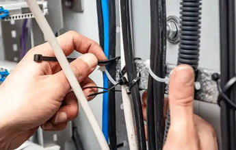 Cable Ties