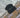 Manhole and Drain Seals