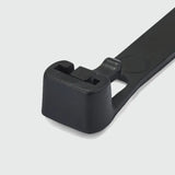 Releasable Cable Ties