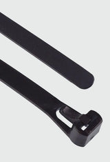 Releasable Cable Ties