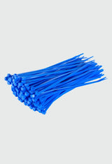 Plain Cable Ties