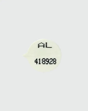 Button Seals