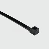 Plain Cable Ties