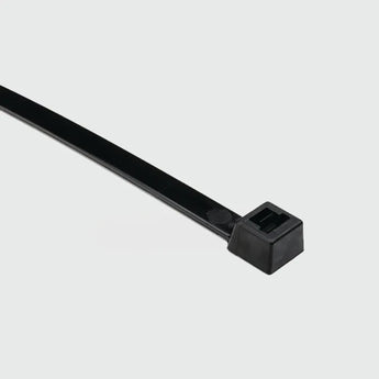 Plain Cable Ties