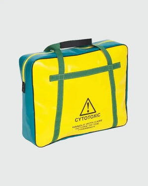 Cytotoxic Carrier