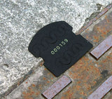 Drain Cover Seals