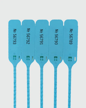 Grip Ties