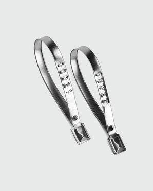 Guardlock - 210mm