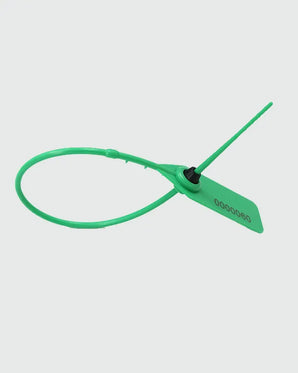 Multi Purpose Security Seals (High Strength)