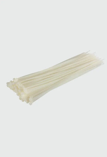 Plain Cable Ties
