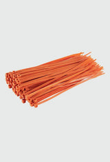 Plain Cable Ties