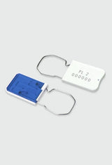 Padlock Seals