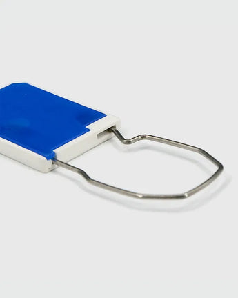 Padlock Seals