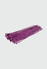 Plain Cable Ties