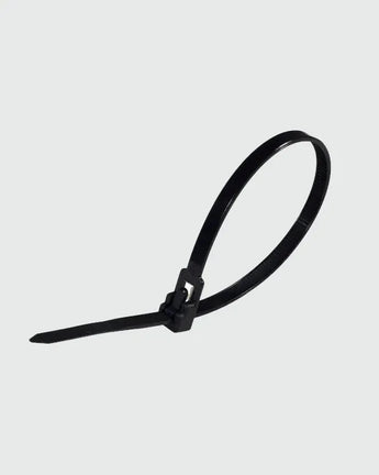 Releasable Cable Ties