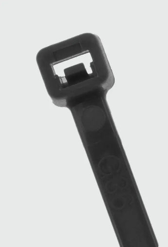 Plain Cable Ties
