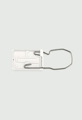 Padlock Seals