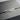  A black box displaying a sticker that reads "Warranty Voided," indicating potential returns fraud.