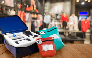 Security Packaging: 2021 report shows demand for secure packaging