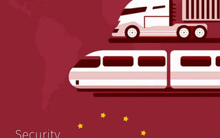 Brexit Catalogue: Security Seals for Import and Export