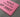 Applications of Security Labels