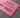 Applications of Security Labels