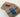 Industry Spotlight: Tamper Security Labels