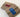 Industry Spotlight: Tamper Security Labels