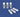 JWP-cable-tie-sleeves002