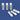 JWP-cable-tie-sleeves002