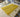 Security Seal Printing