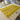 Security Seal Printing