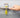 A Guide to Security Seal Regulation and Standards