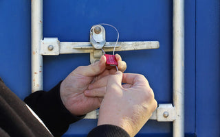 Guide to Cable Seals: Effectiveness and Application