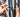 A Guide to Cable Ties and Fasteners