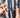 A Guide to Cable Ties and Fasteners