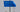 Cleanseal Blue Door Seal