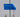 Cleanseal Blue Door Seal