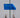Cleanseal Blue Door Seal