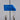 Cleanseal Blue Door Seal