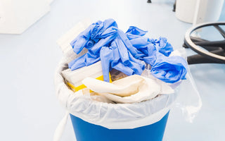 Important update from JW Products