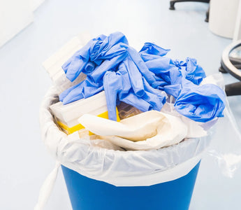 Important update from JW Products