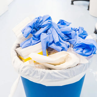 Important update from JW Products