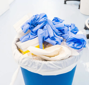 Important update from JW Products