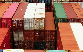 Container Seals: Benefits, usage and application