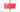 COVID Door Seals