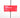 COVID Door Seals