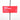 COVID Door Seals