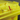 Industrial Spill Kits