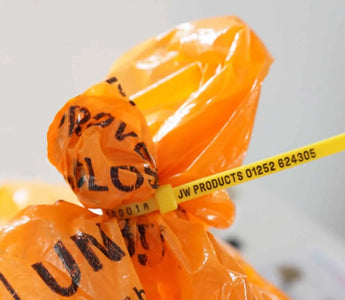 Coronavirus and Clinical Waste Solutions